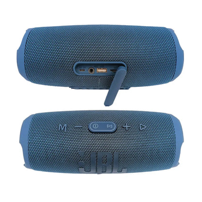 Parlante Bluetooh JBL CHARGE 5 || Calidad 1.1